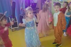 2026-ochronka-pilzno-karnawal-4