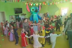 2026-ochronka-pilzno-karnawal-5