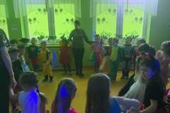 2026-ochronka-pilzno-karnawal-7