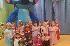 2026-ochronka-pilzno-karnawal-9