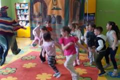 2026-ochronka-pilzno-bazyliszek-10