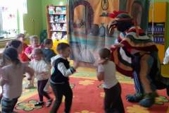 2026-ochronka-pilzno-bazyliszek-11