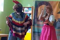 2026-ochronka-pilzno-bazyliszek-12