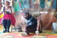 2026-ochronka-pilzno-bazyliszek-14