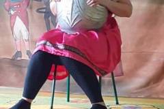 2026-ochronka-pilzno-bazyliszek-15