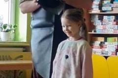 2026-ochronka-pilzno-bazyliszek-16