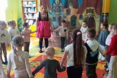 2026-ochronka-pilzno-bazyliszek-17