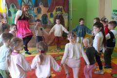 2026-ochronka-pilzno-bazyliszek-18