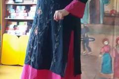 2026-ochronka-pilzno-bazyliszek-2