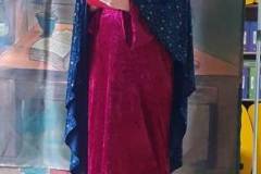 2026-ochronka-pilzno-bazyliszek-3