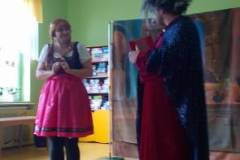 2026-ochronka-pilzno-bazyliszek-5