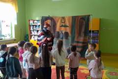 2026-ochronka-pilzno-bazyliszek-8