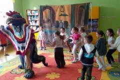 2026-ochronka-pilzno-bazyliszek-9