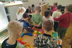 4.-2026-ochronka-pilzno-biblioteka-1