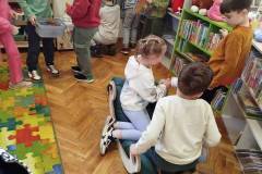 4.-2026-ochronka-pilzno-biblioteka-10