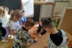 4.-2026-ochronka-pilzno-biblioteka-11