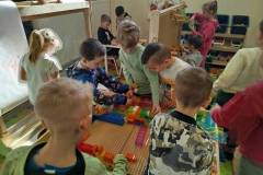 4.-2026-ochronka-pilzno-biblioteka-12