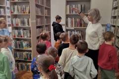 4.-2026-ochronka-pilzno-biblioteka-2