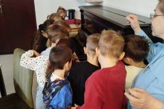 4.-2026-ochronka-pilzno-biblioteka-3