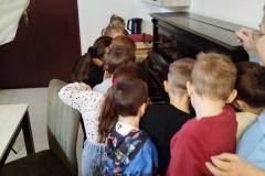 4.-2026-ochronka-pilzno-biblioteka-4