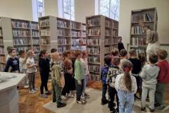 4.-2026-ochronka-pilzno-biblioteka-5