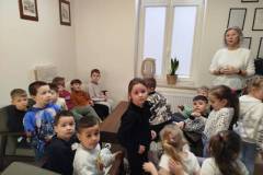 4.-2026-ochronka-pilzno-biblioteka-7