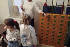 4.-2026-ochronka-pilzno-biblioteka-8