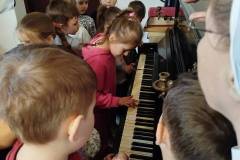 4.-2026-ochronka-pilzno-biblioteka-9