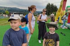 2026-ochronka-pilzno-gumilandia-11