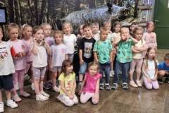 2026-ochronka-pilzno-muzeum-przyrodnicze-1