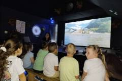 2026-ochronka-pilzno-muzeum-przyrodnicze-11