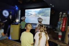 2026-ochronka-pilzno-muzeum-przyrodnicze-12