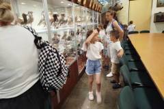 2026-ochronka-pilzno-muzeum-przyrodnicze-14