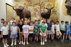 2026-ochronka-pilzno-muzeum-przyrodnicze-15