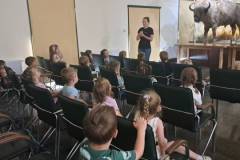 2026-ochronka-pilzno-muzeum-przyrodnicze-17