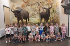 2026-ochronka-pilzno-muzeum-przyrodnicze-18