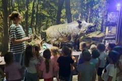 2026-ochronka-pilzno-muzeum-przyrodnicze-22