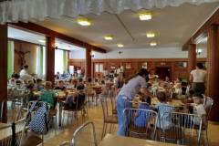 2026-ochronka-pilzno-ciezkowice-obiad-1
