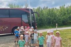 2026-ochronka-pilzno-ciezkowice-obiad-2