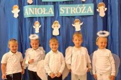2026-ochronkapilzno-dzien-aniolow-21