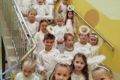 2026-ochronkapilzno-dzien-aniolow-4