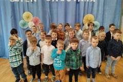 2026-ochronka-pilzno-dzien-chlopaka-1