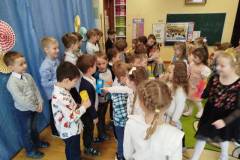 2026-ochronka-pilzno-dzien-chlopaka-10