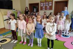 2026-ochronka-pilzno-dzien-chlopaka-11