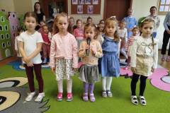 2026-ochronka-pilzno-dzien-chlopaka-12