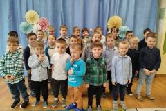 2026-ochronka-pilzno-dzien-chlopaka-13