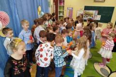 2026-ochronka-pilzno-dzien-chlopaka-2