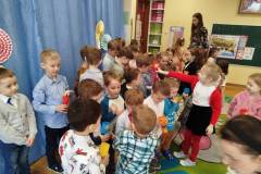 2026-ochronka-pilzno-dzien-chlopaka-3