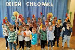 2026-ochronka-pilzno-dzien-chlopaka-4