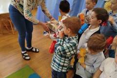 2026-ochronka-pilzno-dzien-chlopaka-5